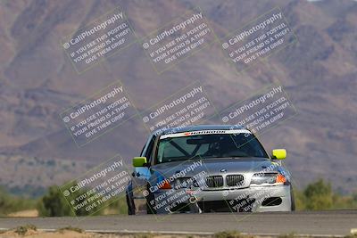 media/Oct-14-2023-Lucky Dog Racing (Sat) [[cef75db616]]/1st Stint Turn 9 Entry/